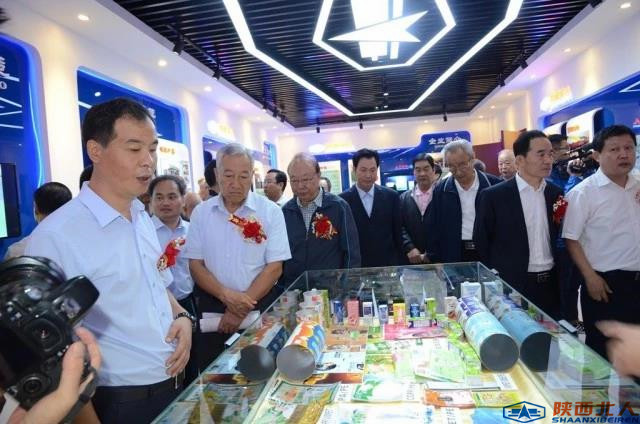 智能印刷工廠(chǎng)