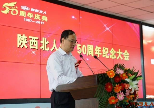智能印刷工廠(chǎng)