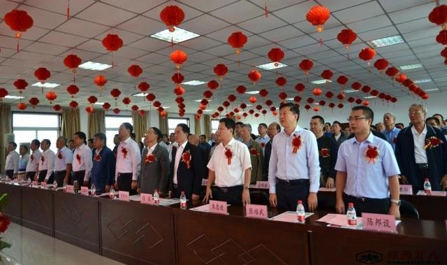 智能印刷工廠(chǎng)