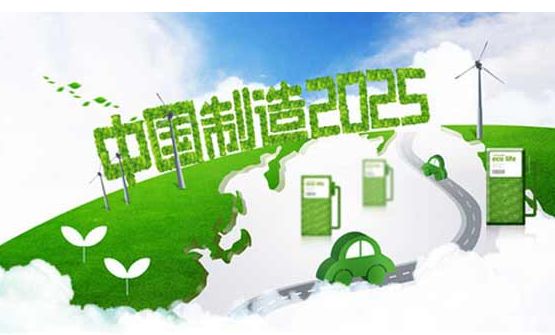 智能印刷工廠(chǎng)將成為轉型升級必由之路