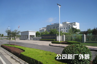 凹版印刷機生產(chǎn)廠(chǎng)家