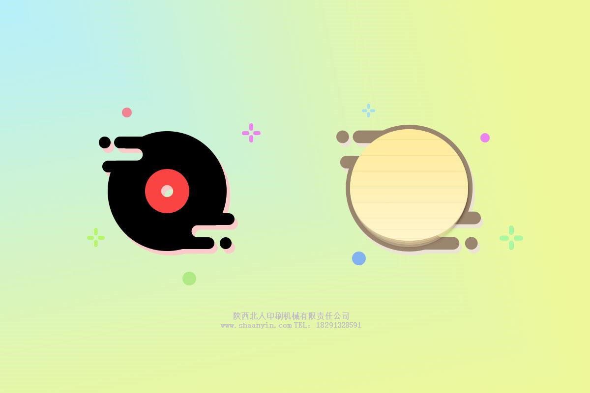 涂布機生產(chǎn)廠(chǎng)家