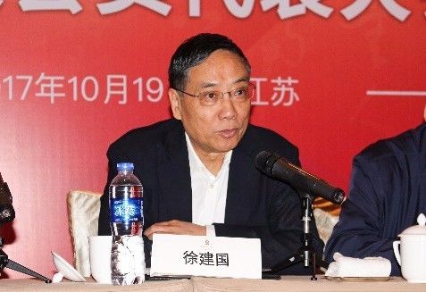 包裝印刷行業(yè)，加強基礎管理，融合引領(lǐng)發(fā)展