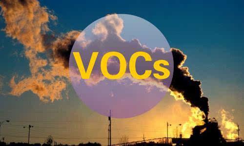 這家企業(yè)提供的多套VOCs解決方案，將為印包企業(yè)的可持續發(fā)展保駕護航