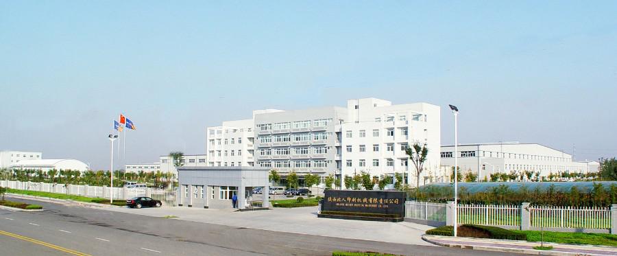 這家企業(yè)提供的多套VOCs解決方案，將為印包企業(yè)的可持續發(fā)展保駕護航