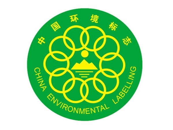 和綠色印刷有關(guān)的這8個(gè)問(wèn)題，你了解嗎？