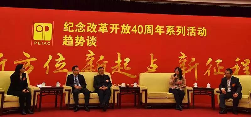 陜西北人智能印刷工廠(chǎng)
