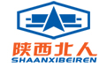 柔版印刷技將成包裝印刷主流！