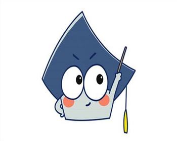 用最低涂布量來(lái)保證高質(zhì)量復合
