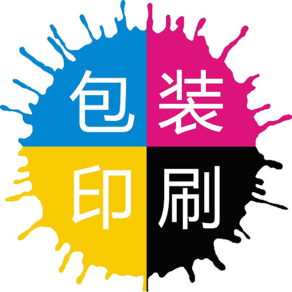 柔版印刷預印的質(zhì)量特點(diǎn)