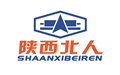 如何評價(jià)北人&賽魯迪R982凹版印刷機？