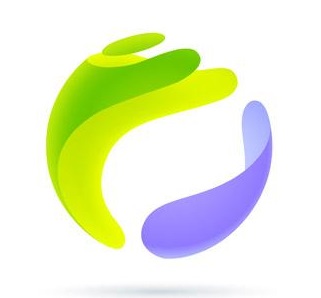 凹版印刷油墨的黏度與黏性是一樣的嗎？