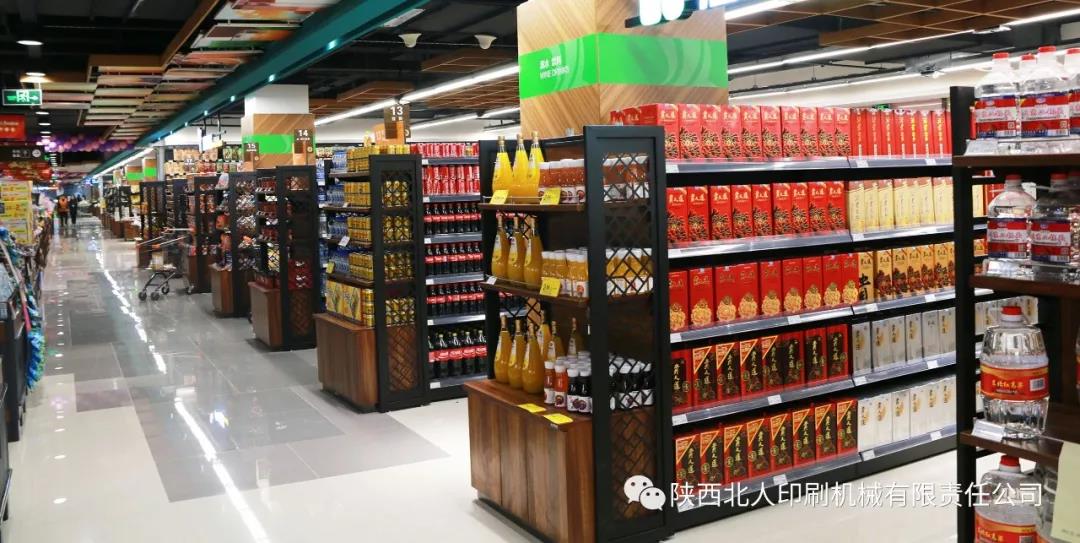 軟包廠(chǎng)選購凹印機時(shí)，這幾點(diǎn)不容忽視！