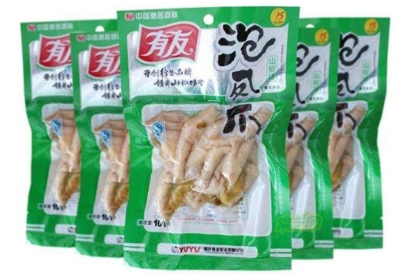 【實(shí)戰】無(wú)溶劑復合異?，F象原因及解決方法，看完就能用！_凹版印刷機
