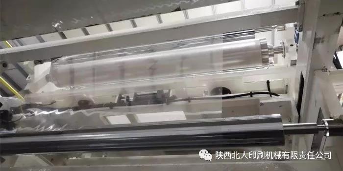 軟包裝印刷中影響水膠復合品質(zhì)的因素有哪些？