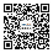 北人印刷機械官網(wǎng)微信公眾號