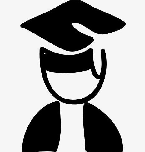 軟包裝印刷中干燥和固化有什么區別？