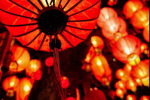 開(kāi)門(mén)紅陜西北人軟包印刷設備喜簽千萬(wàn)訂單