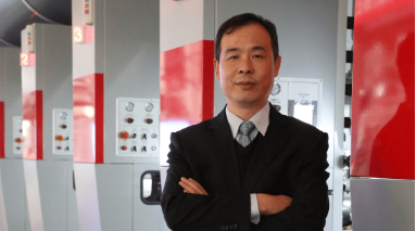 陜西北人，在蛻變中煥發(fā)生機
