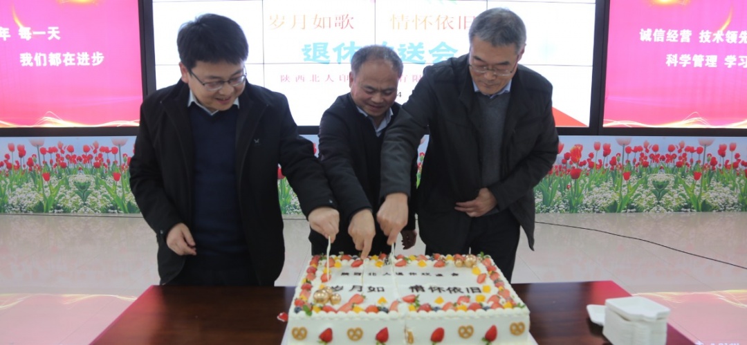 柔版印刷機廠(chǎng)家 凹版印刷機廠(chǎng)家