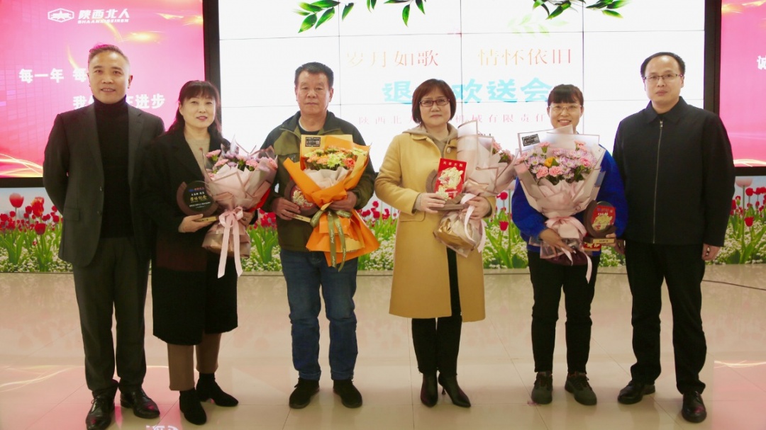 衛星式柔版印刷機廠(chǎng)家 軟包裝印刷機廠(chǎng)家